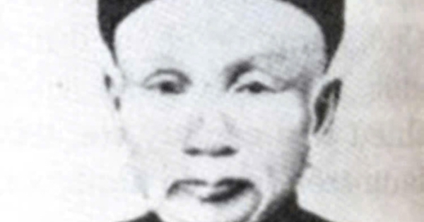 Cuộc khởi nghĩa Bãi Sậy