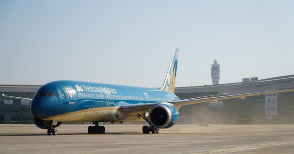 Trêu đùa khủng bố sân bay Long Thành, một người bị công an xử lý