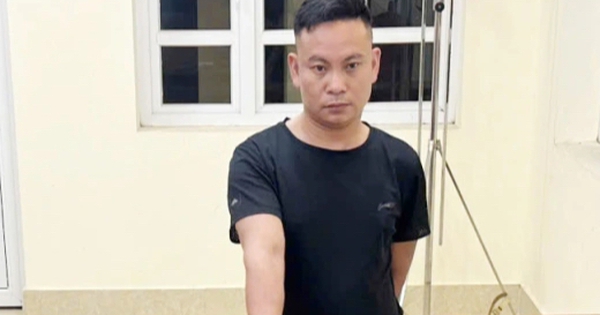 Bắt vụ buôn lậu iPhone tiền tỉ từ Trung Quốc vào Việt Nam