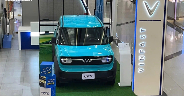 'Vua' doanh số thị trường ô tô Việt Nam năm 2025 dần lộ diện