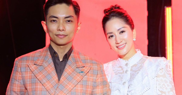 Phan Hiển đăng ảnh cũ bên Khánh Thi, tiết lộ trăn trở sau 3 năm ngày cưới