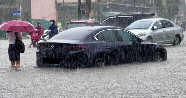 Không khí lạnh tràn về, 21 tỉnh thành ứng phó gió mạnh trên biển