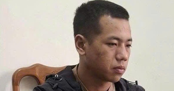 Khởi tố anh em ruột gây án mạng tại quán nhậu