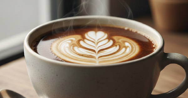 Giảm cân nhưng chiều nào cũng mệt: dấu hiệu ăn uống sai cách?