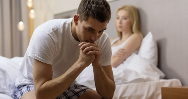 Đề xuất chồng được yêu cầu ly hôn nếu vợ mang thai với người khác