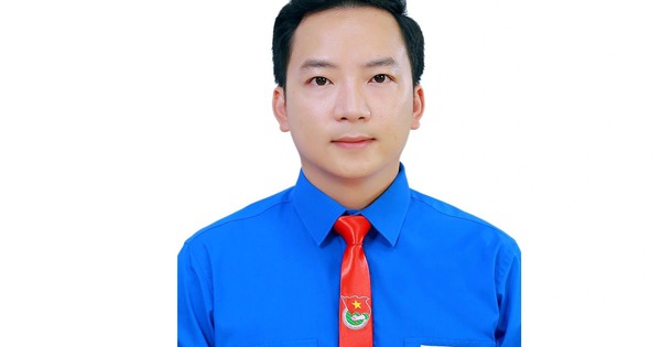 Anh Mùa Chiến Thắng tái đắc cử Bí thư Tỉnh đoàn Điện Biên