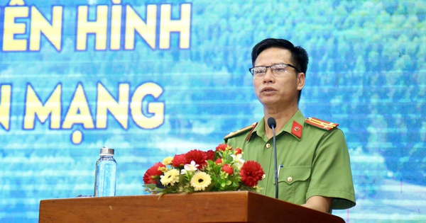 Cà Mau: Hơn 100 tỉ đồng 'bốc hơi' vì lừa đảo mạng