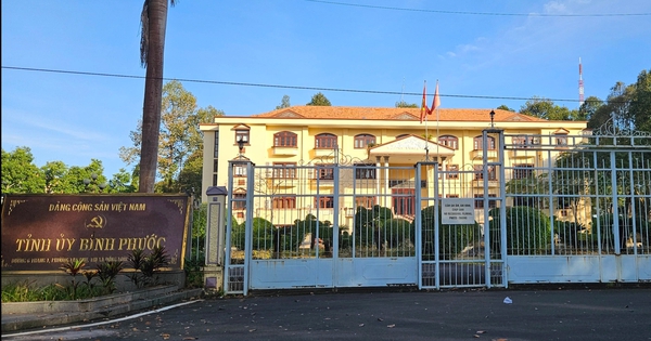 Đồng Nai sử dụng các trụ sở cũ ra sao?