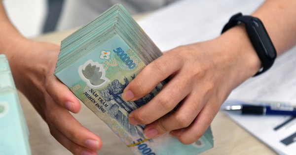 Chính sách mới từ 1.1.2026: Tăng mức giảm trừ gia cảnh và người phụ thuộc