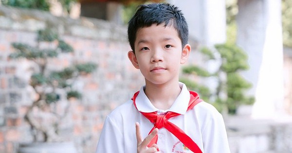 T.Ư Đoàn giới thiệu 5 đại biểu nhỏ tuổi nhất dự Đại hội thi đua yêu nước