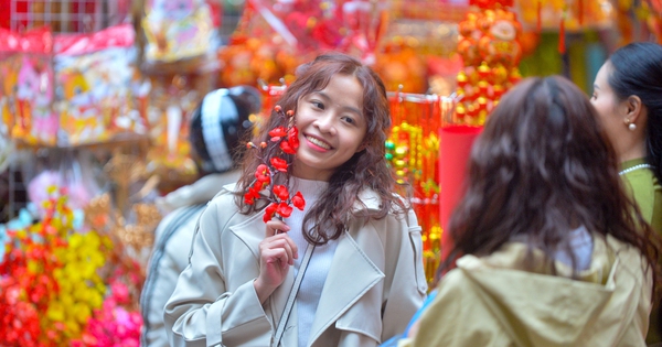 Bộ Nội vụ đề xuất nghỉ 4 ngày dịp tết Dương lịch 2026