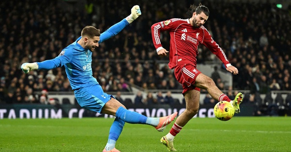 Được đặt cược giải Ngoại hạng Anh tại Việt Nam