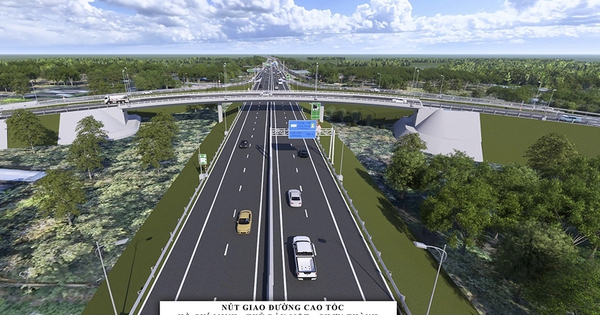 Tin tức đặc biệt trên báo in Thanh Niên 25.12.2025