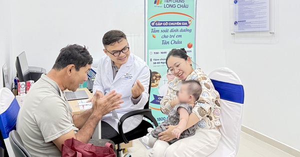 Long Châu đạt Huy hiệu EcoVadis Committed: Bước tiến lớn trong chiến lược phát triển bền vững