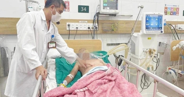 Đã xác định nguồn rượu gây ngộ độc khiến 1 người chết, 6 người nhập viện