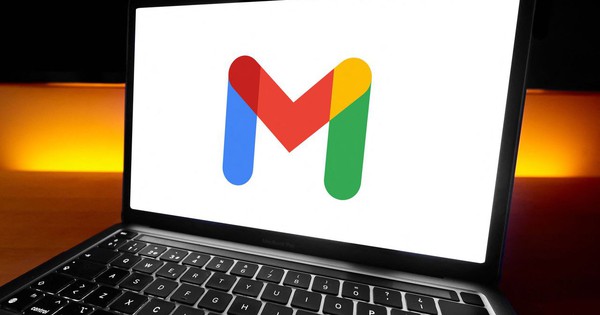 Google âm thầm chuẩn bị tính năng cho phép đổi địa chỉ Gmail