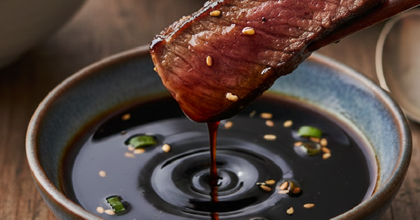 Ăn mặn không chỉ làm tăng huyết áp: tác động kéo dài ít ai ngờ