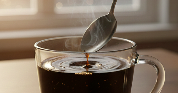 Người tiền tiểu đường có nên uống cà phê mỗi ngày không?