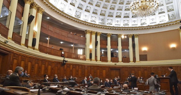 Algeria liệt kê tội ác của thực dân Pháp vào thời kỳ bị đô hộ