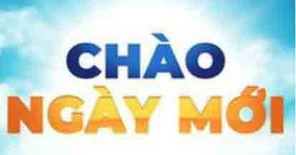 Ranh giới giữa kỷ luật và lạm quyền