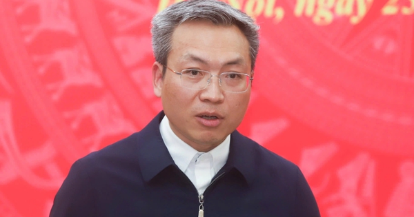 Đã khởi tố 10 người vụ BV Việt Đức, Bạch Mai cơ sở 2