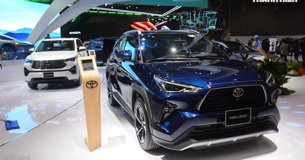 Xe hybrid ít gặp sự cố, đáng tin cậy hơn xe động cơ đốt trong