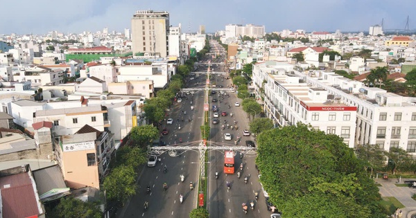 Cần Thơ: Tối 27.12, cấm xe 5 tuyến đường để phục vụ lễ hội sông nước