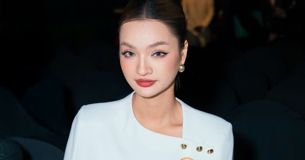 Bị công kích vì ồn ào tình cảm, Kiều Thị Thúy Hằng lên tiếng