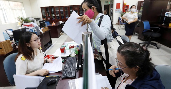 Tin tức đặc biệt trên báo in Thanh Niên 26.12.2025