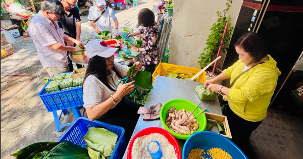 Giá thịt heo, thịt gà, trứng gia cầm... ở TP.HCM sẽ giảm sâu để người dân ăn tết