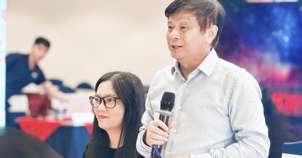 Nâng cao chất lượng báo chí đa phương tiện bảo vệ nền tảng tư tưởng của Đảng