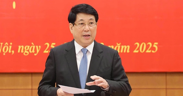 Chủ tịch nước: Đổi mới công tác xây dựng và thi hành pháp luật