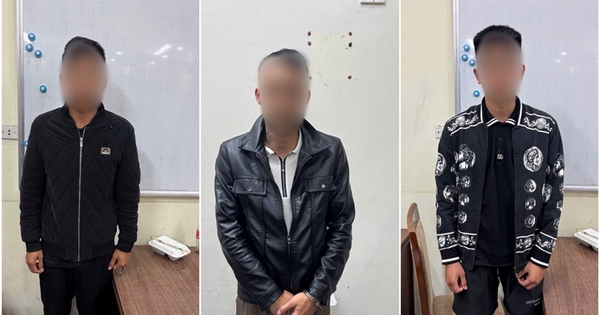 Vụ học viên tử vong ở Quảng Ninh: Tạm giữ nhiều người liên quan