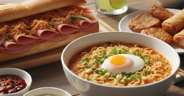 3 thói quen buổi sáng làm tăng nguy cơ đột quỵ ở người huyết áp cao