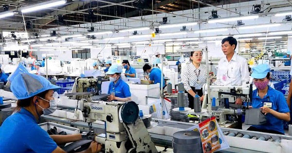 Đà Nẵng: Mức thưởng Tết Nguyên đán 2026 cao nhất bao nhiêu?