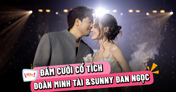 Thanh Hà - Phương Uyên bay 20 tiếng về dự đám cưới Đoàn Minh Tài