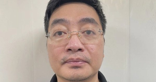 Nhân viên ngân hàng ở Thanh Hóa lừa đảo chiếm đoạt 3,5 tỉ đồng