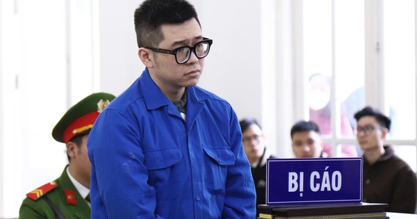 Hành hung, chửi bới phụ nữ ngay tại sảnh chung cư vì cho là 'bị coi thường'