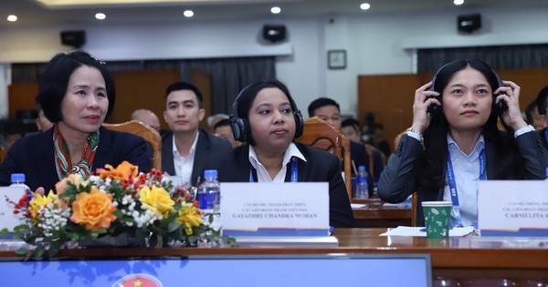 FIFA ấn tượng sâu sắc U.22 giành HCV SEA Games, kỳ vọng Việt Nam sớm quay lại tốp 100 thế giới