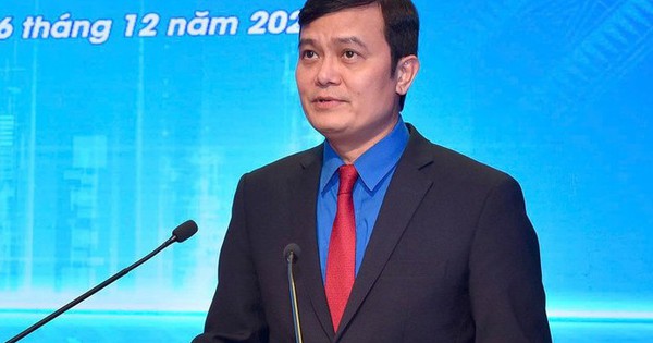 Phát triển hệ sinh thái khởi nghiệp cho thanh niên Hải Phòng