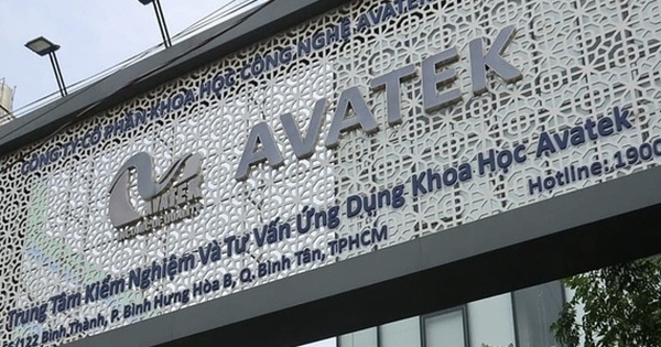 21 cán bộ nhận tiền nhưng 'không hứa hẹn, không làm sai', đã nộp lại nên không bị hình sự