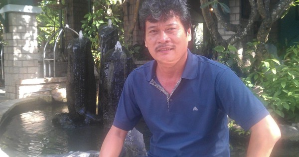 Thanh Niên và tôi: Bài báo đầu tiên hé lộ một sự thật