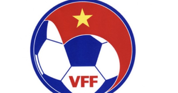 VFF phạt nặng 5 cầu thủ thi đấu không đúng khả năng tại giải U.19 quốc gia
