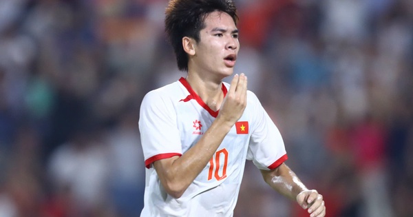 U.23 Jordan tổn thất nặng nề: U.23 Việt Nam thắng tưng bừng trận ra quân, xem kênh nào?