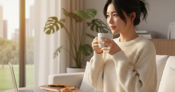 Bác sĩ tiết lộ 'khung giờ vàng' cho cữ cà phê sáng