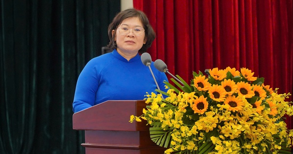 Ban Tuyên giáo và Dân vận Thành ủy TP.HCM phải đi trước mở đường