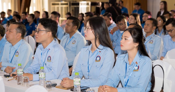 'Cầu nối' vững chắc cho tình hữu nghị Việt Nam - Campuchia - Lào