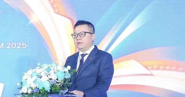 Vinh danh 50 tác phẩm xuất sắc Giải ảnh 'Khoảnh khắc báo chí' 2025