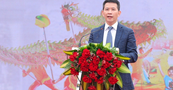 Hà Nội hưởng ứng thực hiện 'xây dựng môi trường văn hóa trong lễ hội truyền thống'