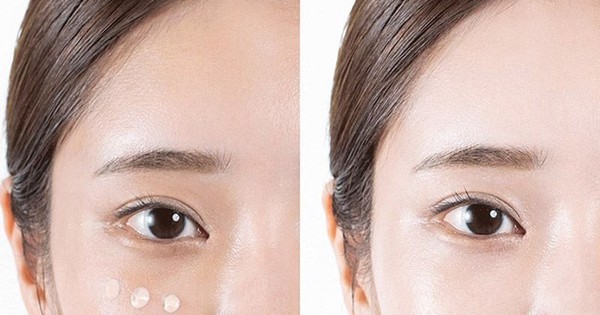 Top 9 kem chống nắng nâng tone cho nàng bận rộn không makeup vẫn xinh